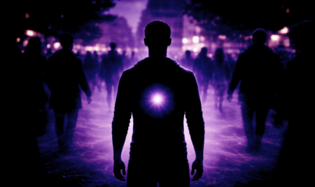 La résilience face aux critiques