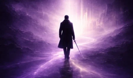 L’épée De Pygmalion : Une métaphore de la croyance créatrice