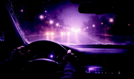 L’hypnose un état naturel que nous connaissons tous (et que nous utilisons souvent sans le savoir)