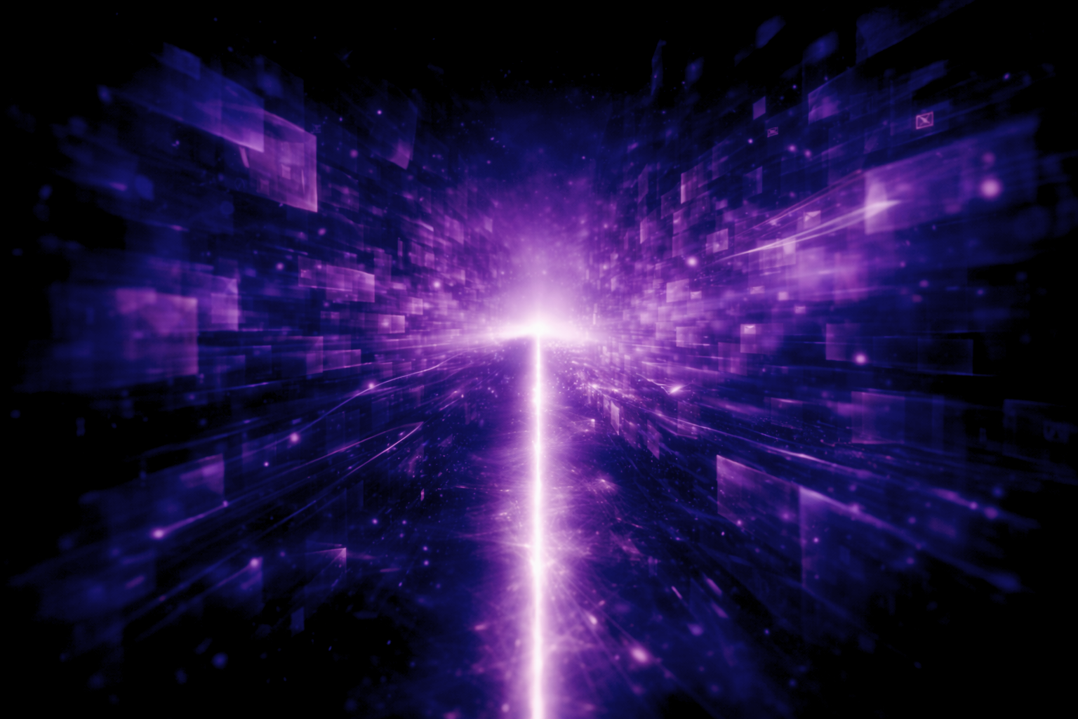 Méditation pour neuroatypique — apprendre à canaliser l’attention — Rayan Gori, Hypno-Alchimiste