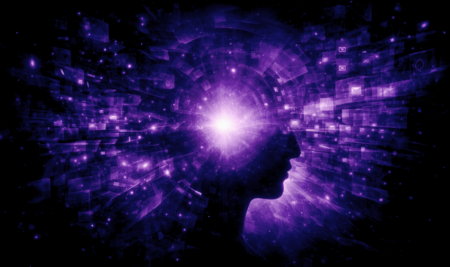 Méditation pour neuroatypique : reprendre le contrôle de l’esprit sans le contraindre