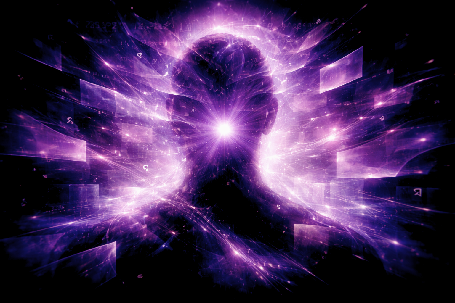 Méditation pour neuroatypique — surcharge mentale — Rayan Gori, Hypno-Alchimiste