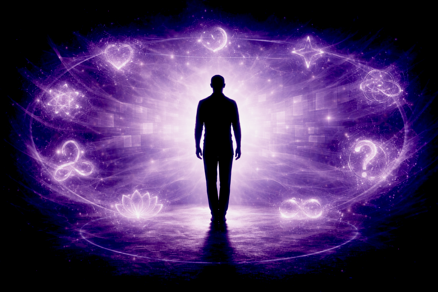 Mythes sur l'hypnose — respect des croyances individuelles — Rayan Gori, Hypno-Alchimiste