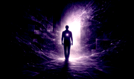 À la Rencontre de l’Ombre Intérieure : L’Œuvre au Noir des Alchimistes