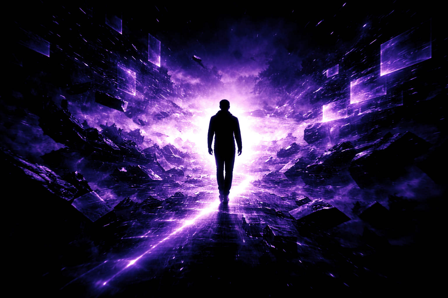 Pédagogie par l’expérience en travail social, transfert de compétences transversales