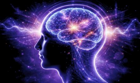 Perception de la réalité : Ce que tu crois voir… n’est pas ce qui est