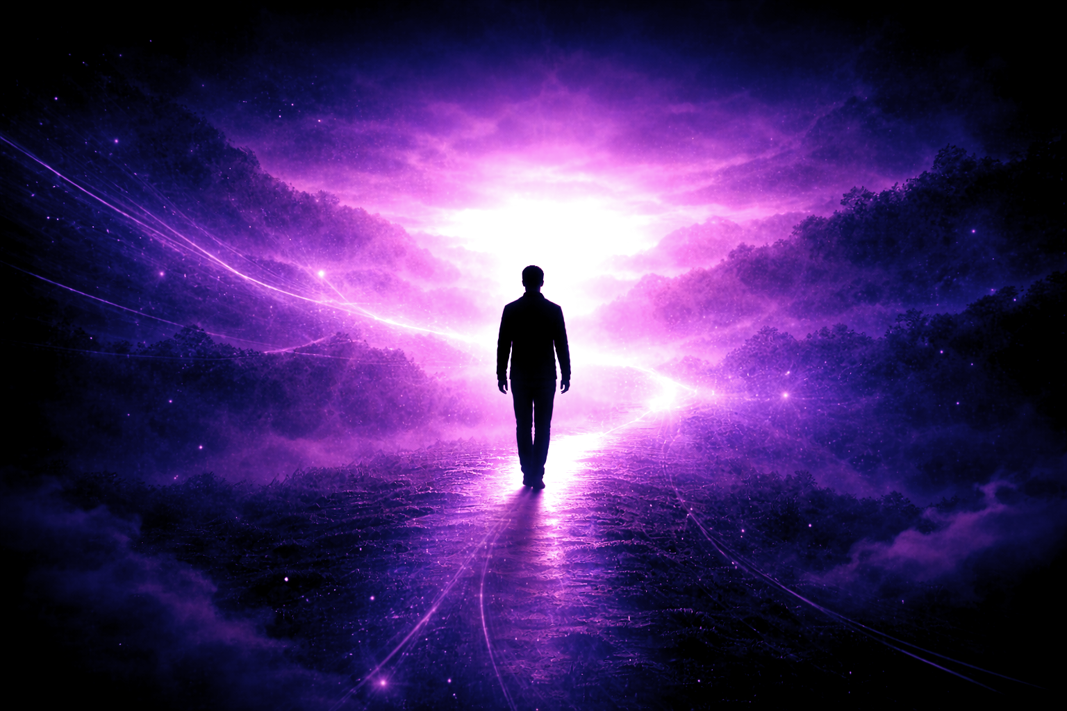 Posture professionnelle en travail social, autodétermination et projet de vie dans un cadre institutionnel, Rayan Gori, Hypno-Alchimiste