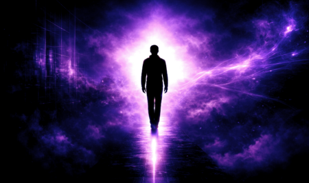 Posture professionnelle en travail social