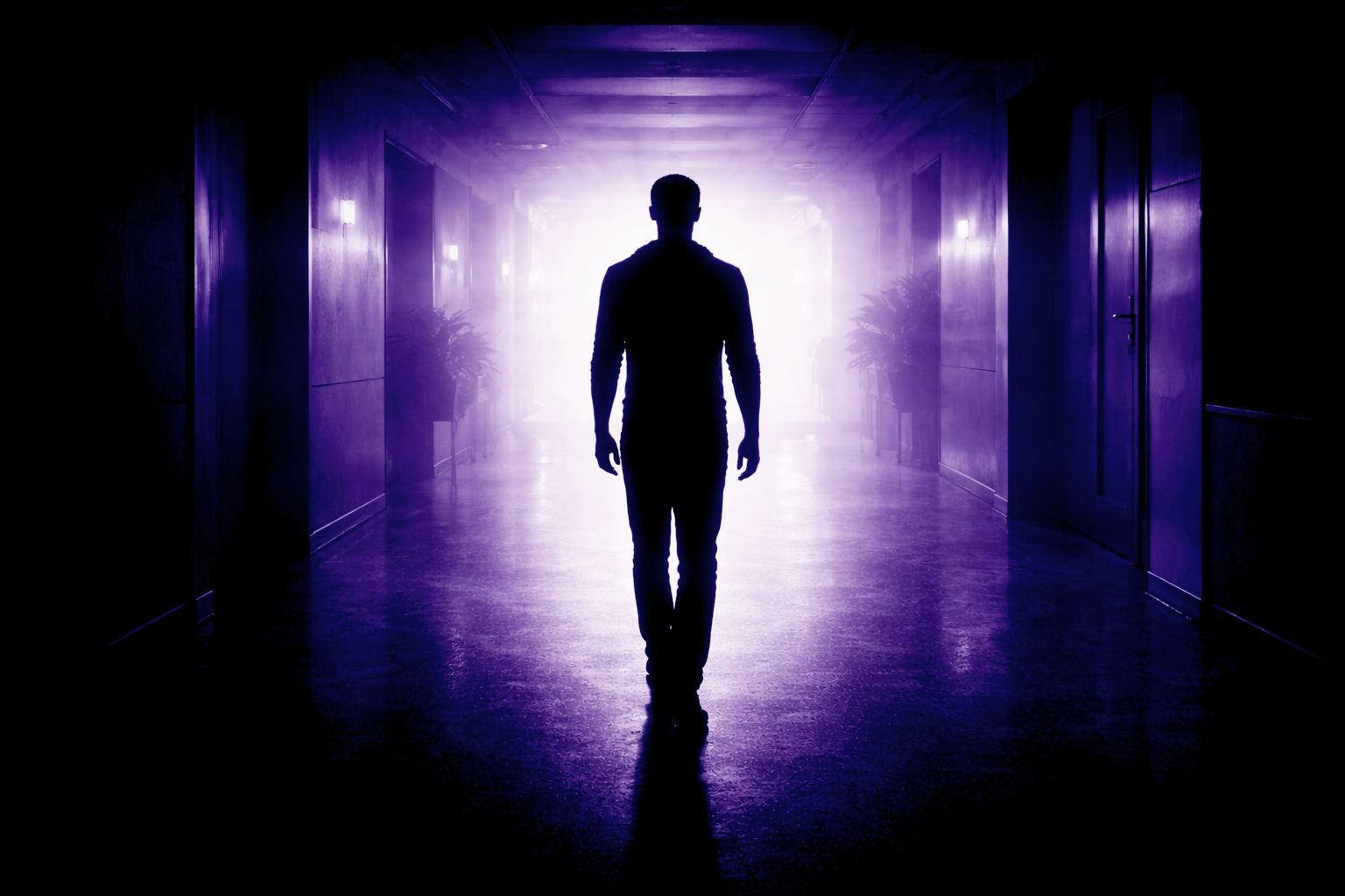 Posture professionnelle en travail social et sortie du double-bind, clarification du cadre, Rayan Gori, Hypno-Alchimiste