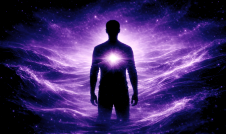 Prendre soin de soi : bien plus qu’un confort temporaire