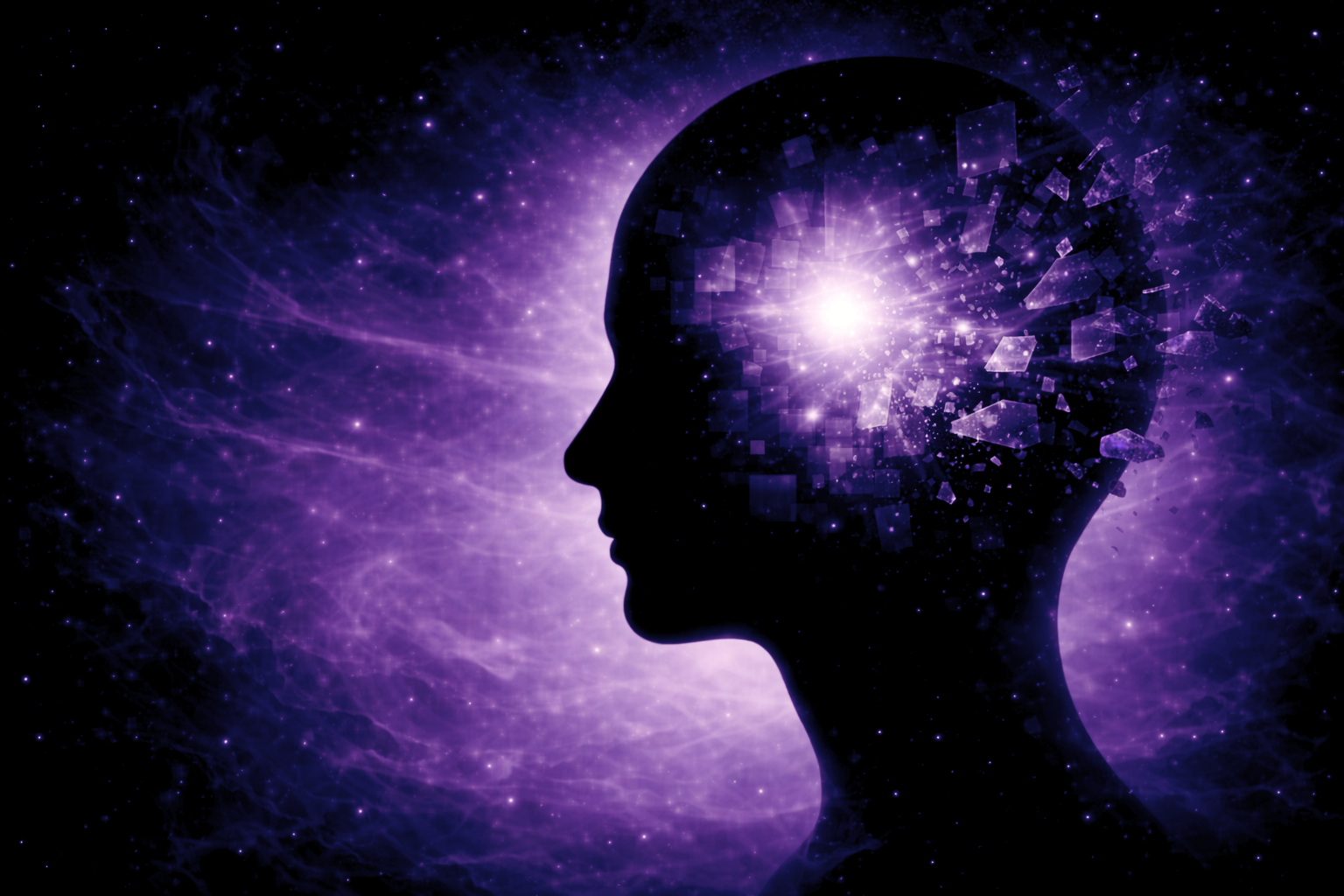 Prise de conscience et transformation des croyances limitantes — Rayan Gori, Hypno-Alchimiste