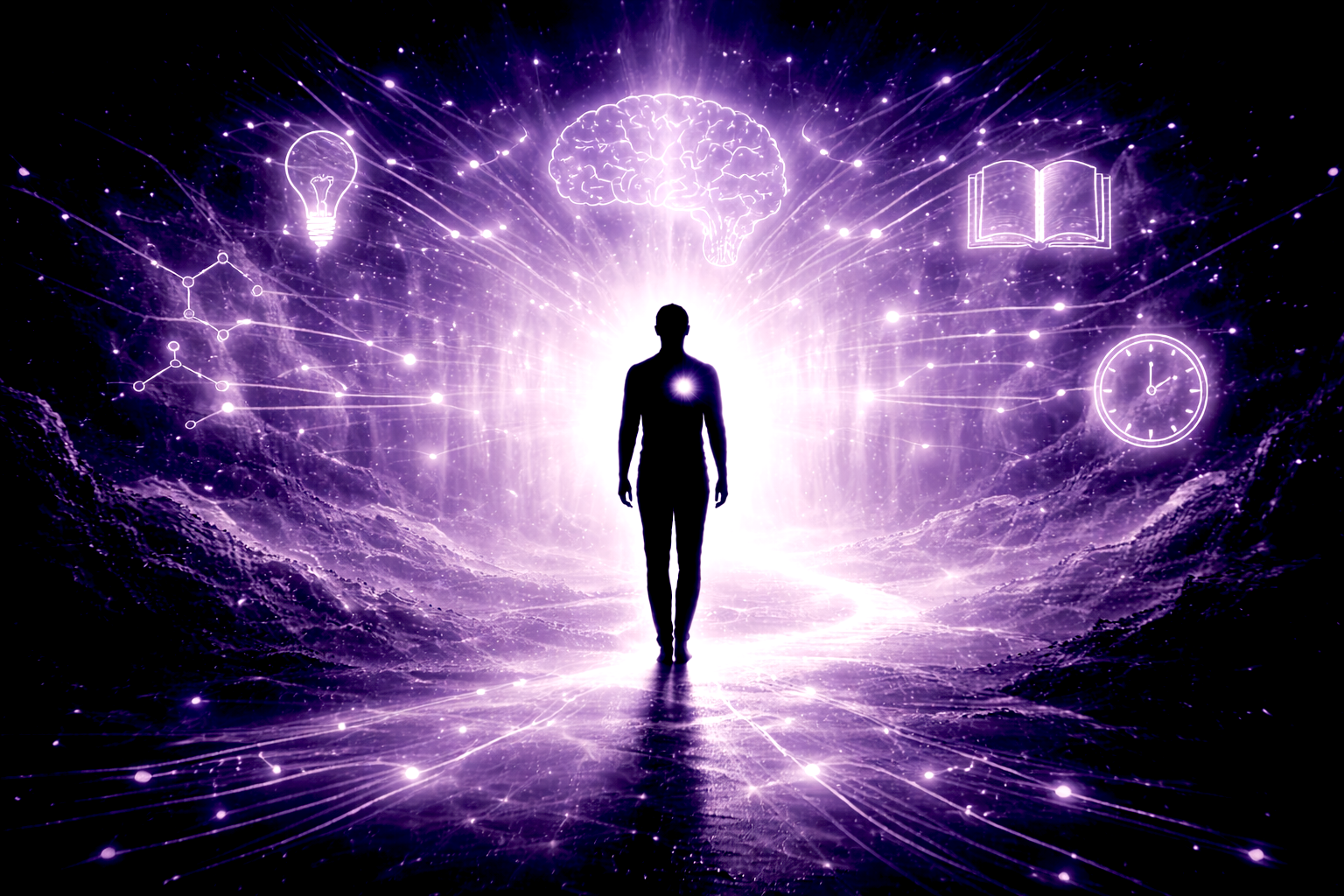 Apprentissage examens