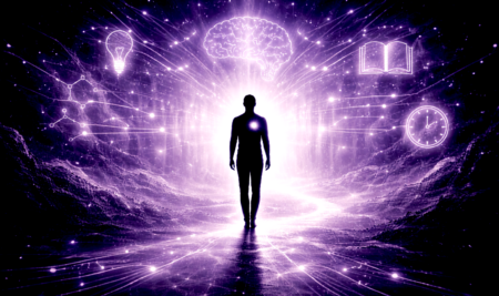 Hypnose et préparation aux examens : apprendre à apprendre autrement