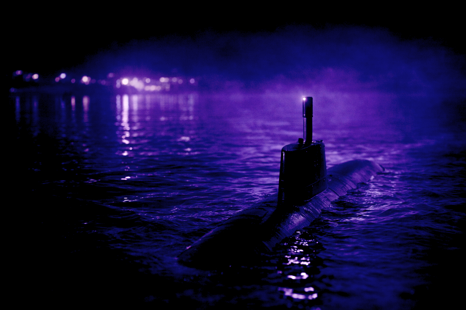 Stratégie du sous-marin en travail social face au double-bind, adaptation professionnelle, Rayan Gori, Hypno-Alchimiste