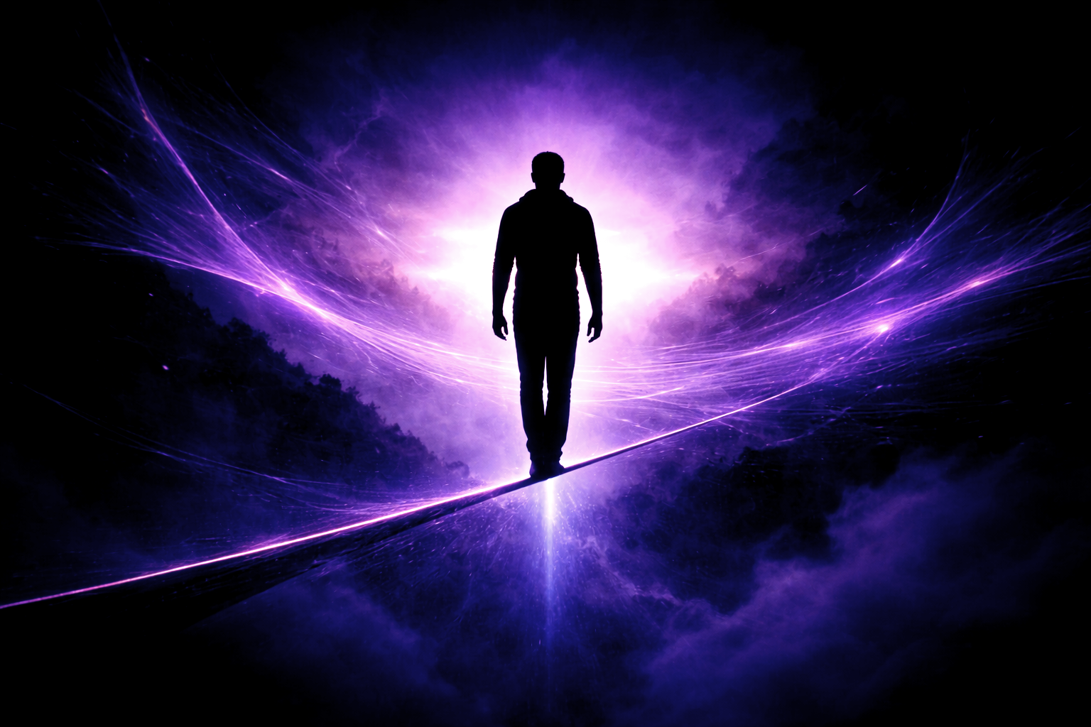 Transfert de compétences en travail social – Rayan Gori