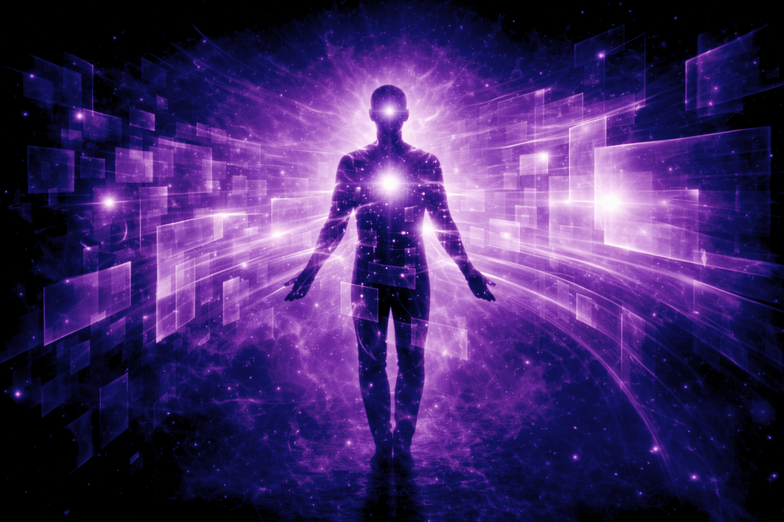 Transformation intérieure par l’hypnose — un processus structurant — Rayan Gori, Hypno-Alchimiste