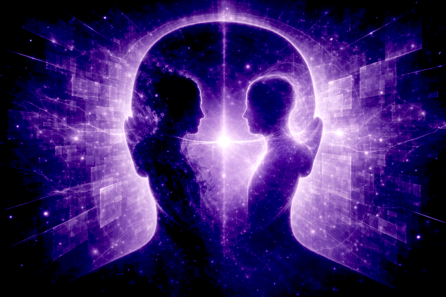 Transmutation des peurs — dialogue entre conscience et ombre — Rayan Gori, Hypno-Alchimiste