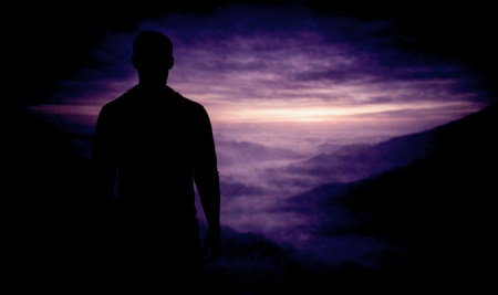 Traverser une période difficile : 5 conseils pour garder espoir