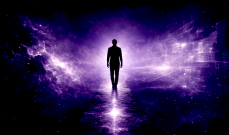 Vivre dans l’instant présent : Se libérer des regrets du passé et des peurs de l’avenir