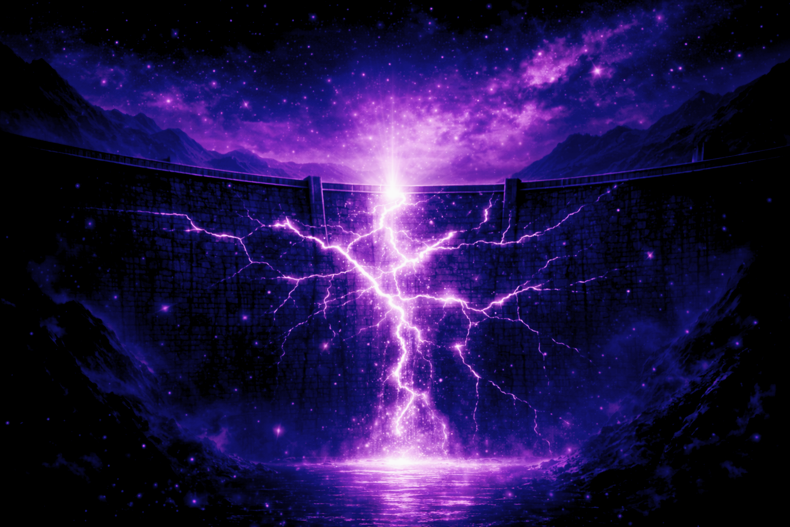 Avis hypnose pour burn-out, fissures internes et surcharge émotionnelle, Rayan Gori, Hypno-Alchimiste