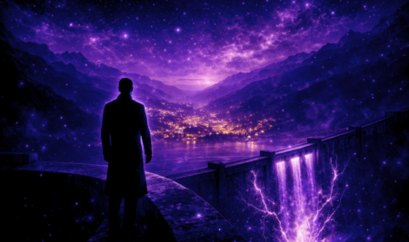 Avis hypnose pour burn-out : comprendre, réguler et reconstruire l’équilibre