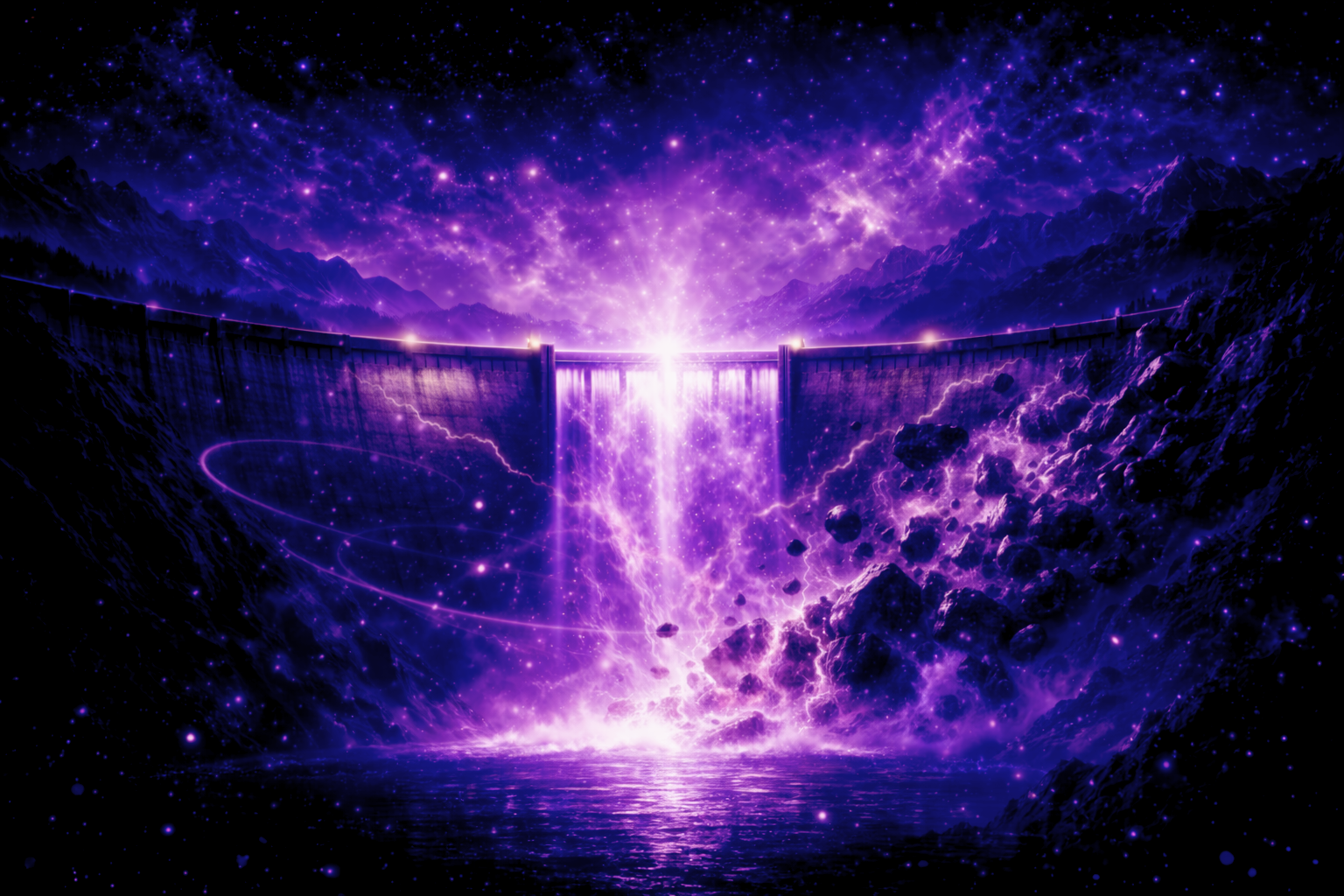 Avis hypnose pour burn-out, surcharge externe et effondrement progressif, Rayan Gori, Hypno-Alchimiste