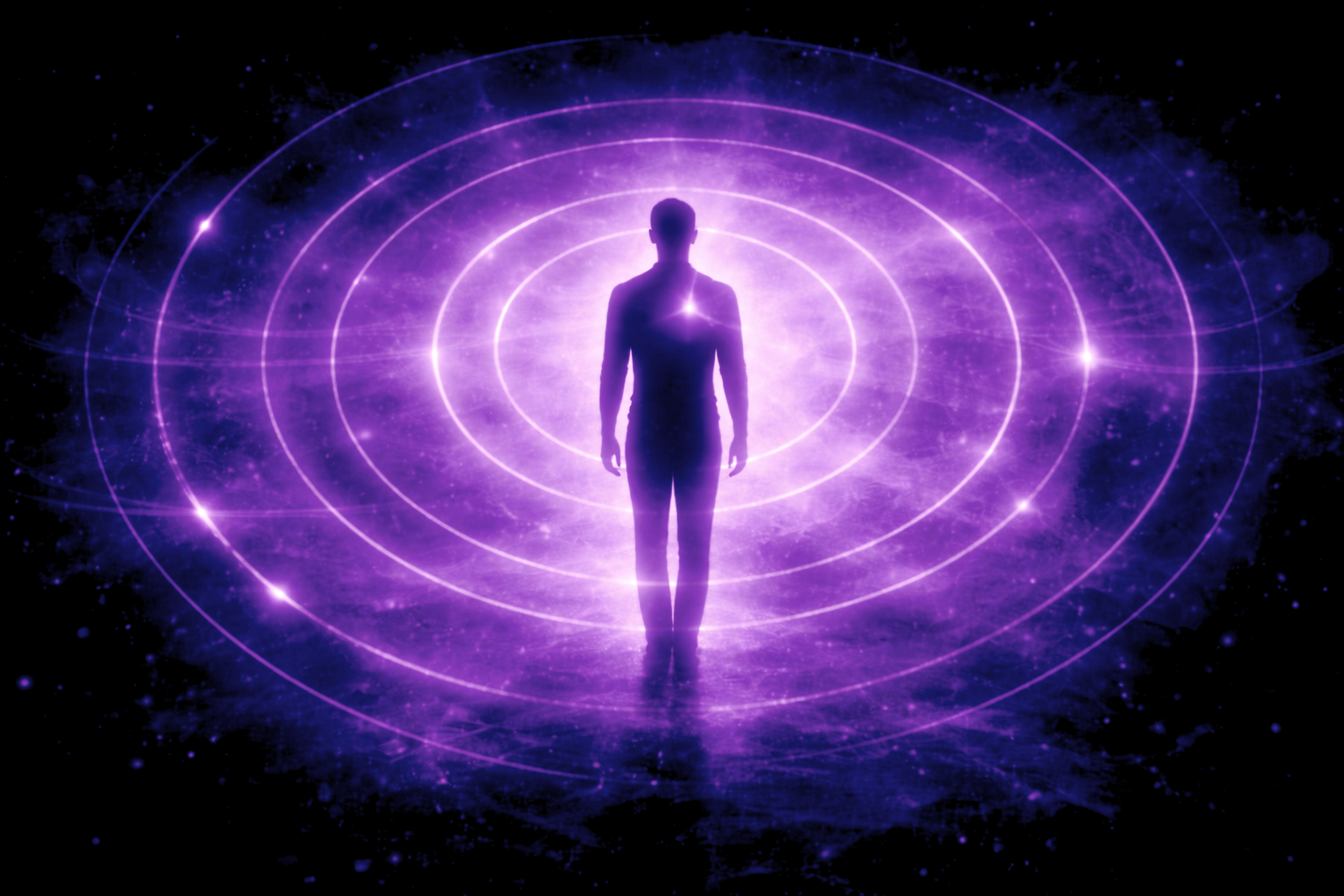 Calibration et posture professionnelle en travail social, ajustement fin entre présence et action, Rayan Gori, Hypno-Alchimiste