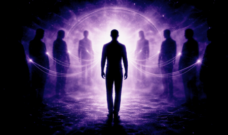 Quand le développement personnel devient un supermarché spirituel