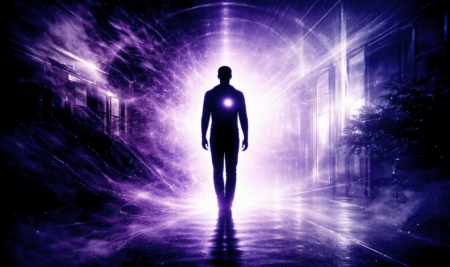 Comprendre les dynamiques narcissiques : Témoignage clinique et repères de discernement