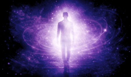 Être ou faire ? Réflexion sur la posture professionnelle en travail social