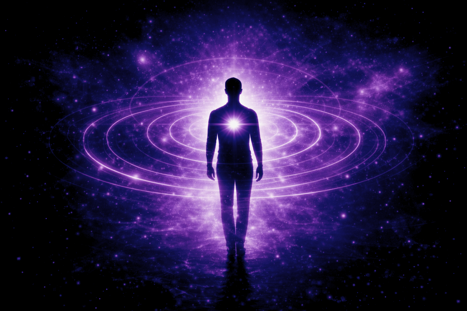 Expansion symbolique et médiation archétypale en hypnose associative, Rayan Gori