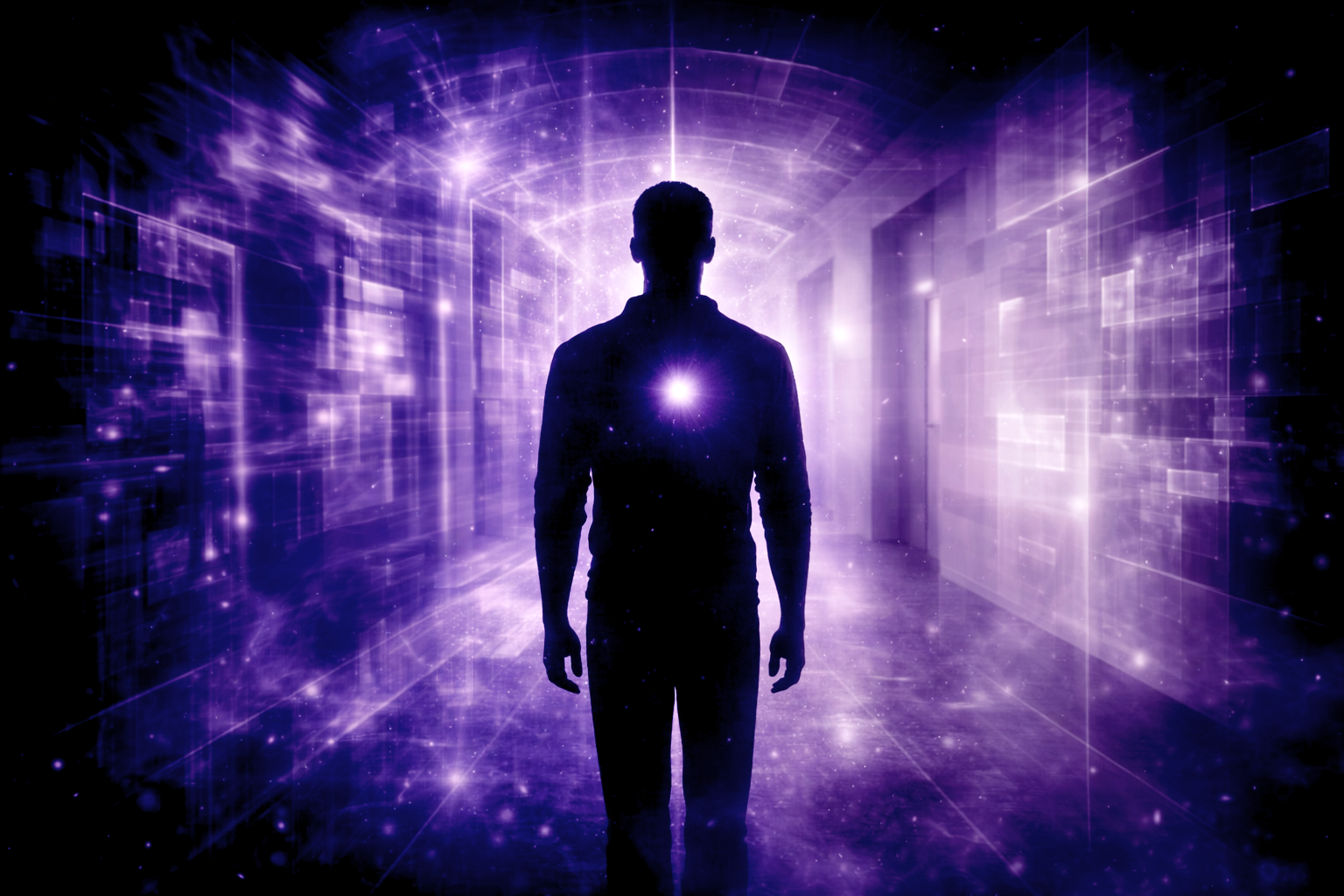 Gaslighting et dynamiques narcissiques, distorsion de la réalité, discernement, Rayan Gori, Hypno-Alchimiste