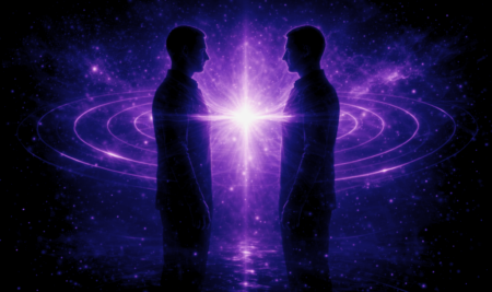 Hypnose associative : processus d’individuation, symbolisation et état augmenté de conscience