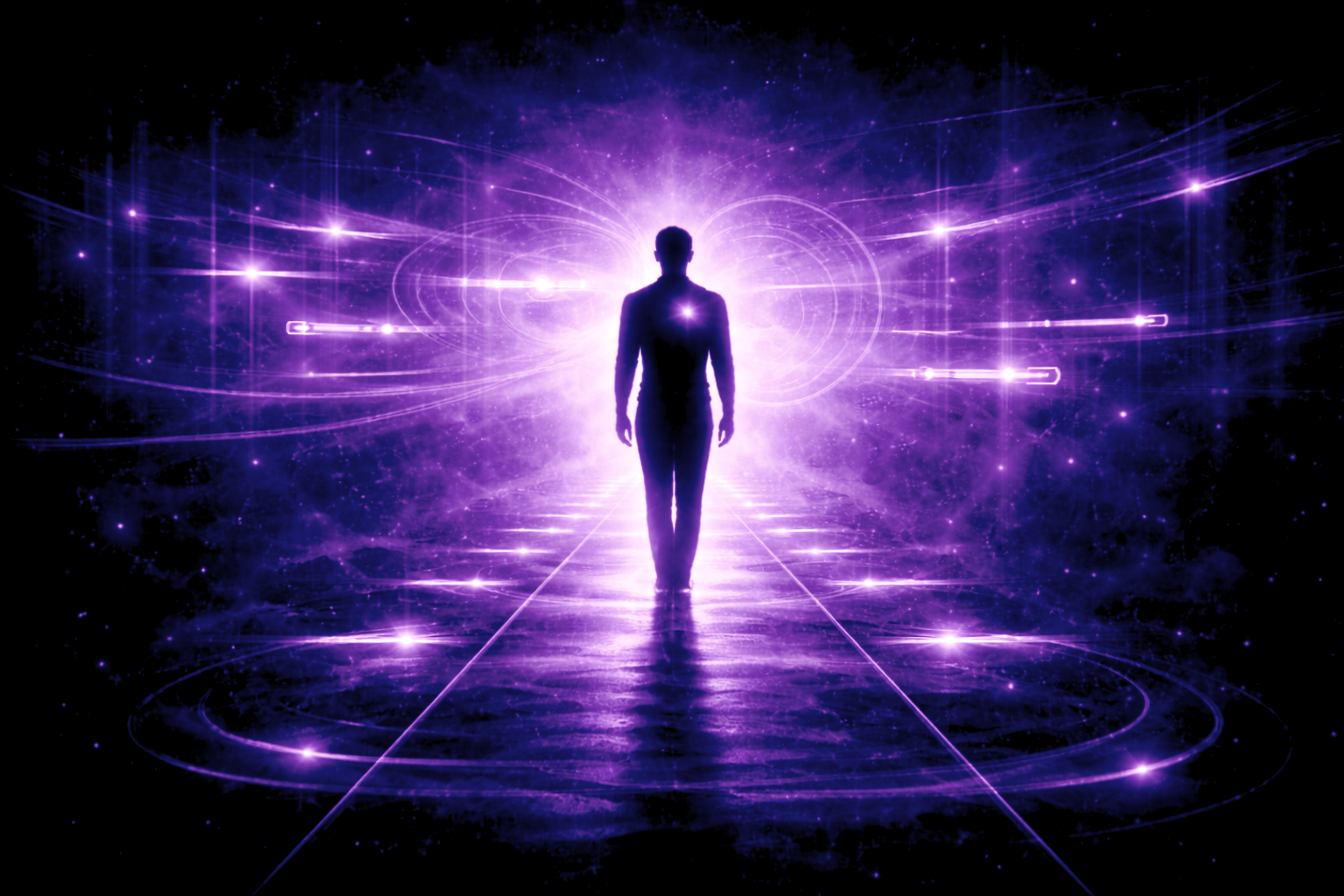 Posture professionnelle et ajustement en travail social, alternance entre être et faire, Rayan Gori, Hypno-Alchimiste