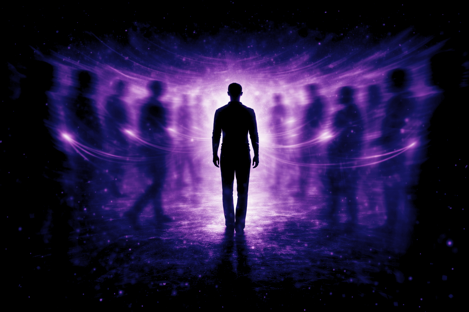 Promesses illusoires et marchandisation du développement personnel, marketing du bonheur, Rayan Gori, Hypno-Alchimiste