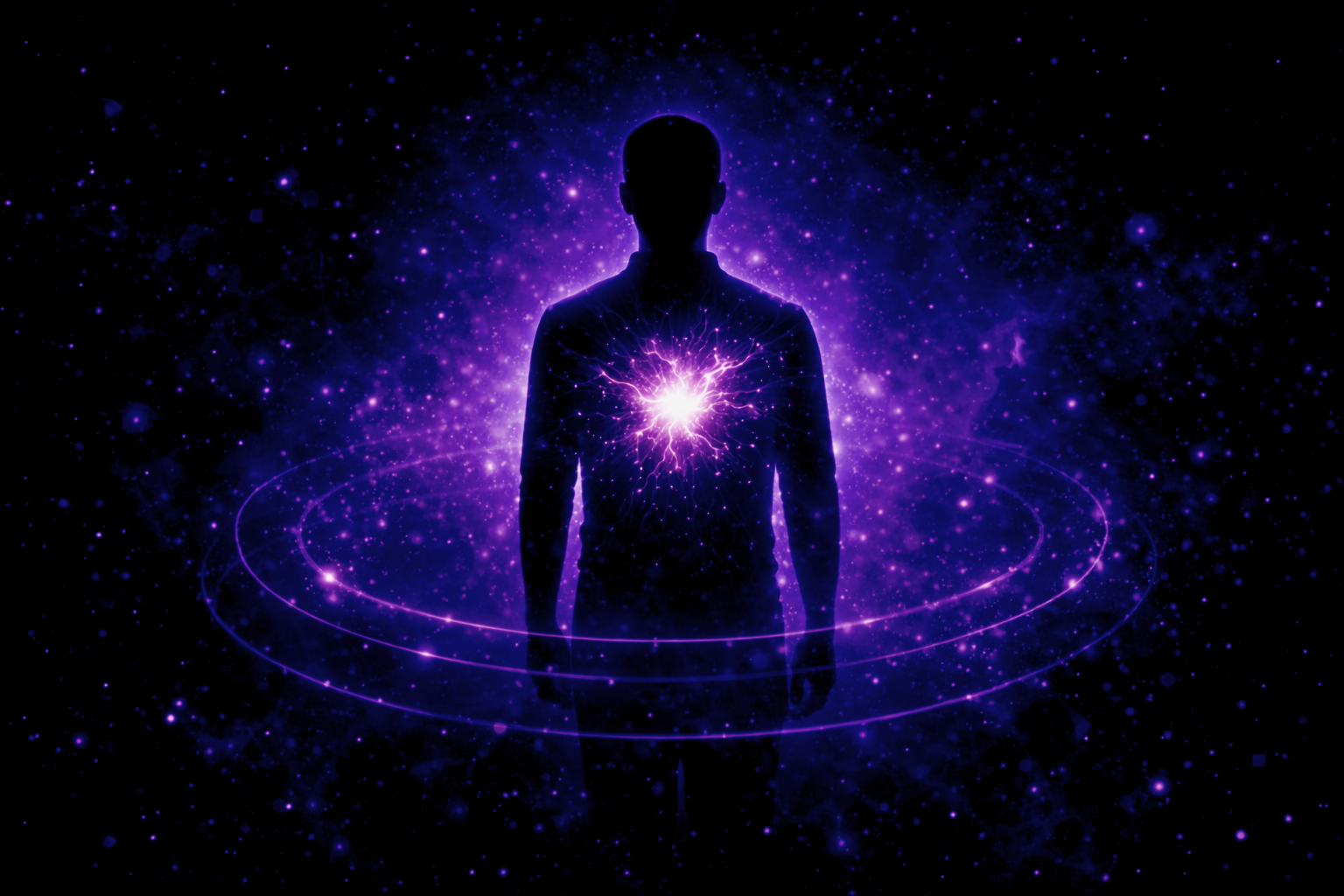 Sur-apprentissage : connexion cerveau-cœur et régulation de l’intensité, Rayan Gori, Hypno-Alchimiste