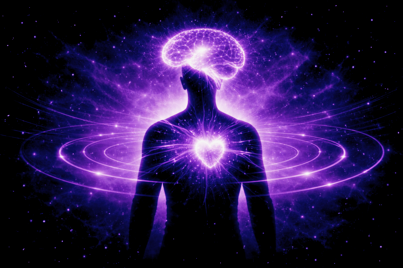 Sur-apprentissage : cadre intérieur, stabilité et intégration, Rayan Gori, Hypno-Alchimiste