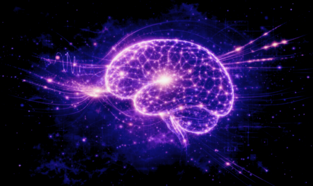 Sur-apprentissage : expansion cognitive, régulation et intégrité psychique