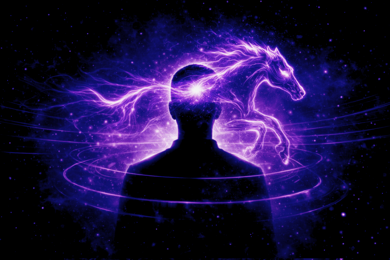 Sur-apprentissage, puissance mentale maîtrisée et intégration structurée, Rayan Gori, Hypno-Alchimiste