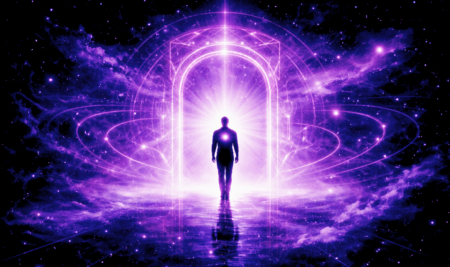 C’est quoi l’hypnose régressive ? Comprendre cette pratique fascinante