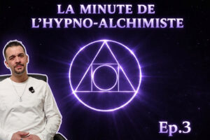 Comprendre la colère – réflexion sur les émotions par Rayan Gori Hypno-Alchimiste
