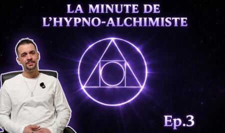 Comprendre la colère : une émotion souvent mal interprétée