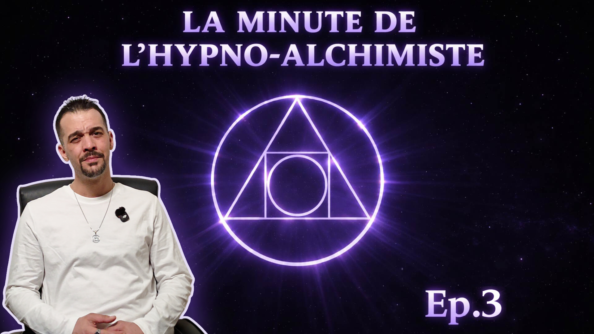 Comprendre la colère – réflexion sur les émotions par Rayan Gori Hypno-Alchimiste