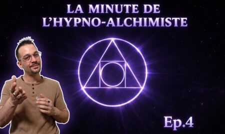 Croire en ses rêves est-il naïf… ou nécessaire ?