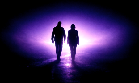 Le demi-outil en travail social : transmettre sans prendre le pouvoir ( suite )