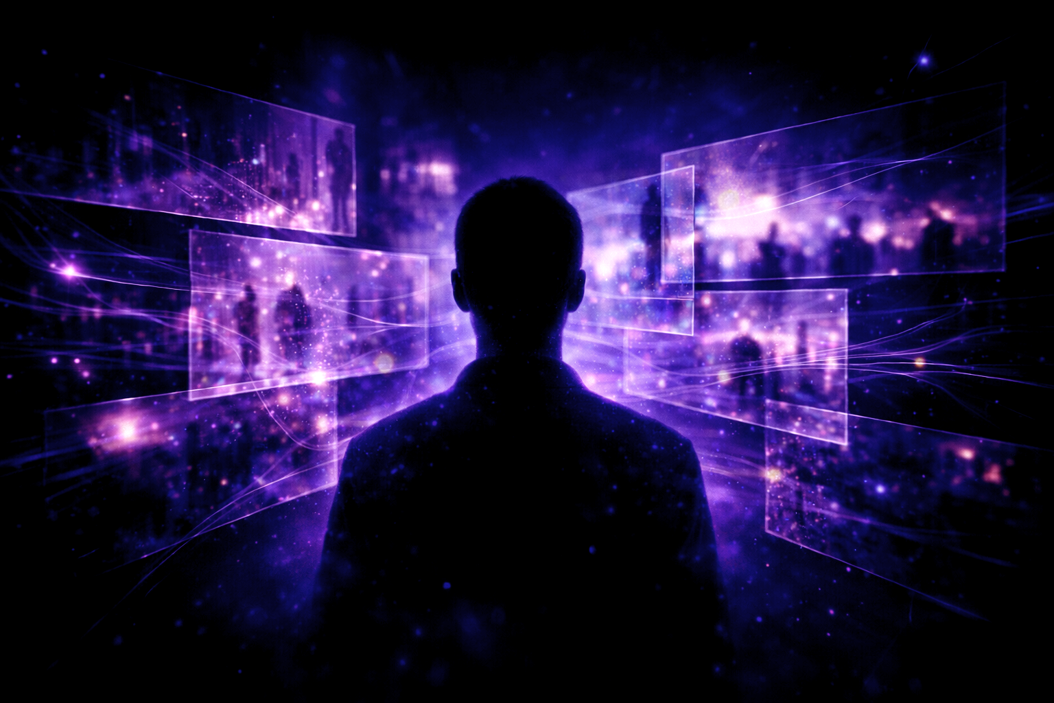 Demi-outil en travail social, introspection et éveil dans une dynamique d’autonomie