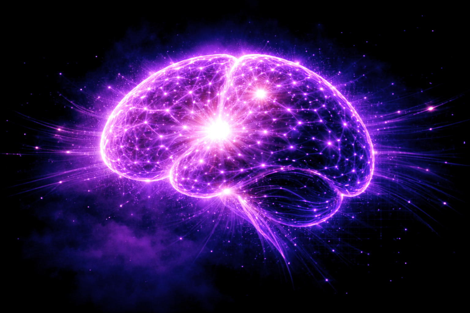 Demi-outil en travail social, retrouver espoir et clarté dans un contexte anxieux