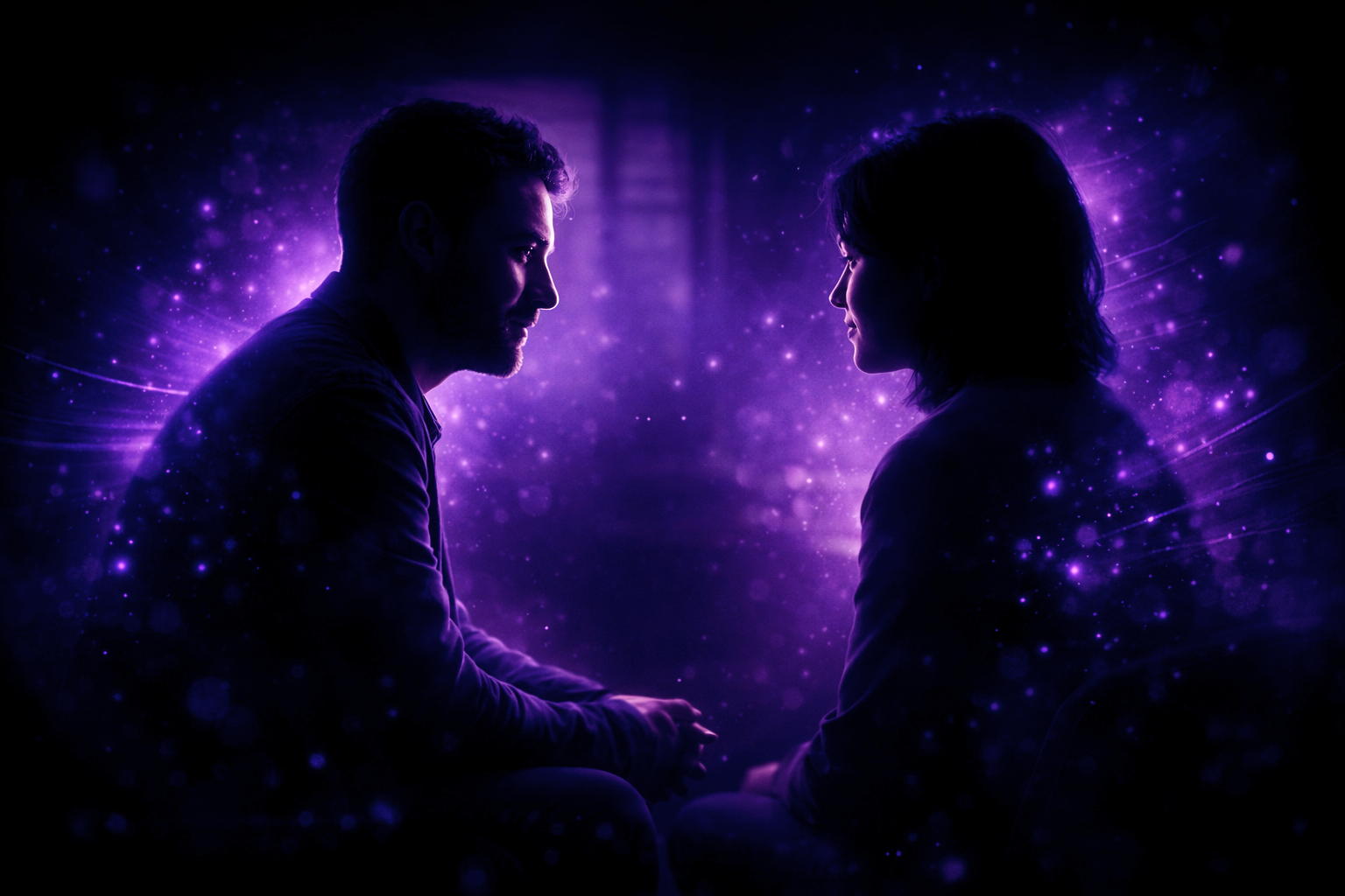 Demi-outil en travail social, sortir d’une période difficile et ajuster l’accompagnement