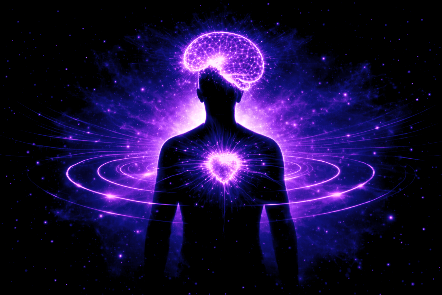 Demi-outil en travail social, soutien et accompagnement dans une dynamique d’appropriation