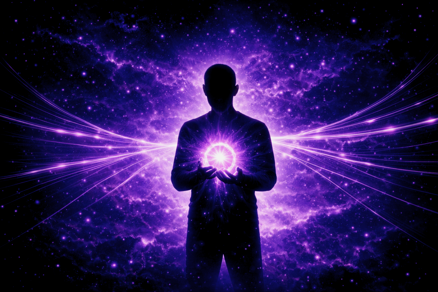 Parrêsia, double bind et travail social – responsabilité éthique du professionnel